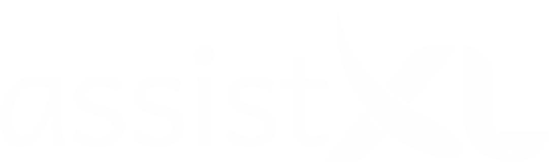 AssistXL
